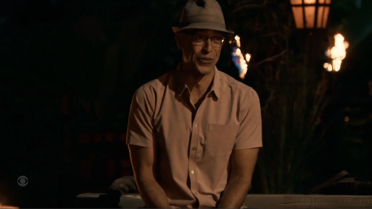 Mike Bloom tweet media