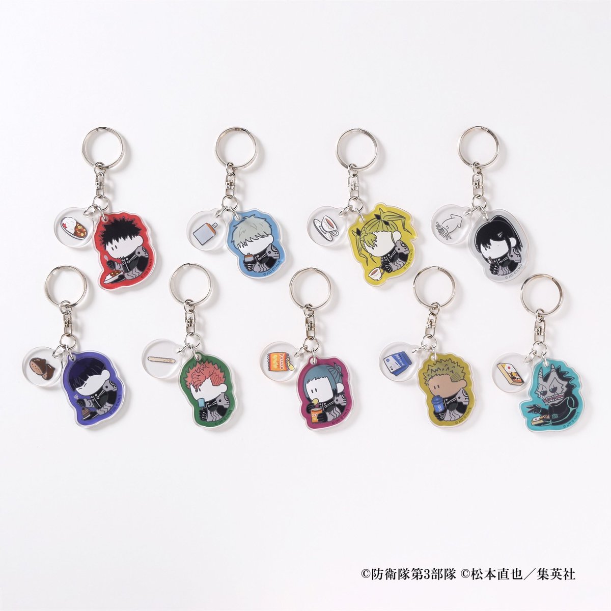 ツリービレッジ大阪会場】 11/1-11/16 ◇11/13（木）入荷情報①