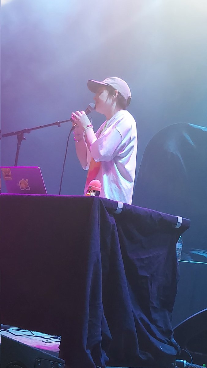 <a href="/sillystu4u/">Silly Stu</a> <a href="/acoolbro1/">Jimmybeepbeeplettuce</a> You were so cool !!