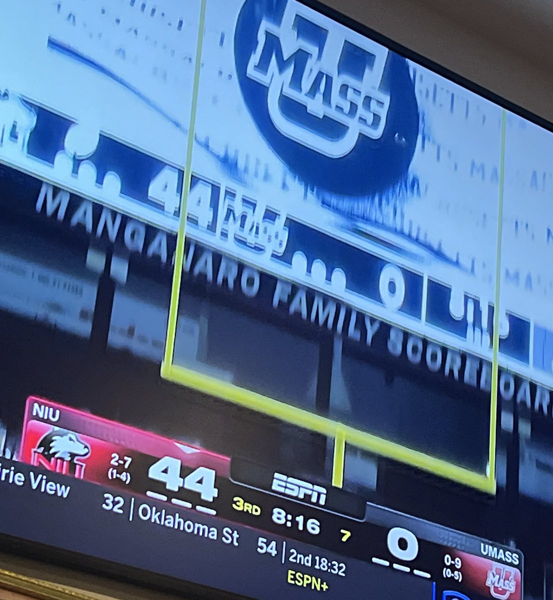 robert hanlon 📸 tweet media