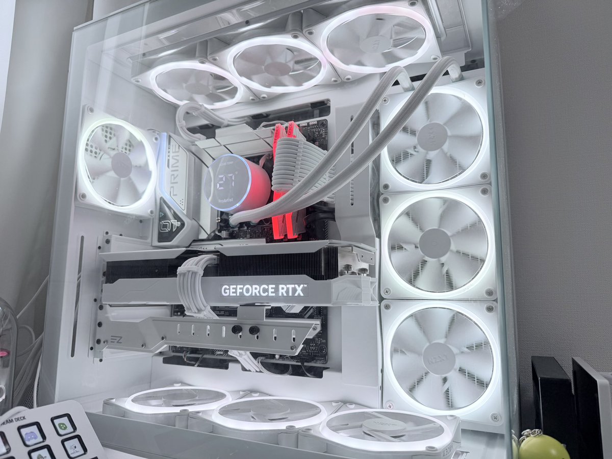 みりん🥃 (@raidon445) / Posts / X