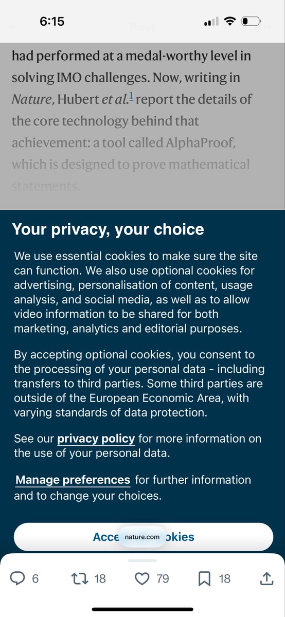 Adam Rosien tweet media