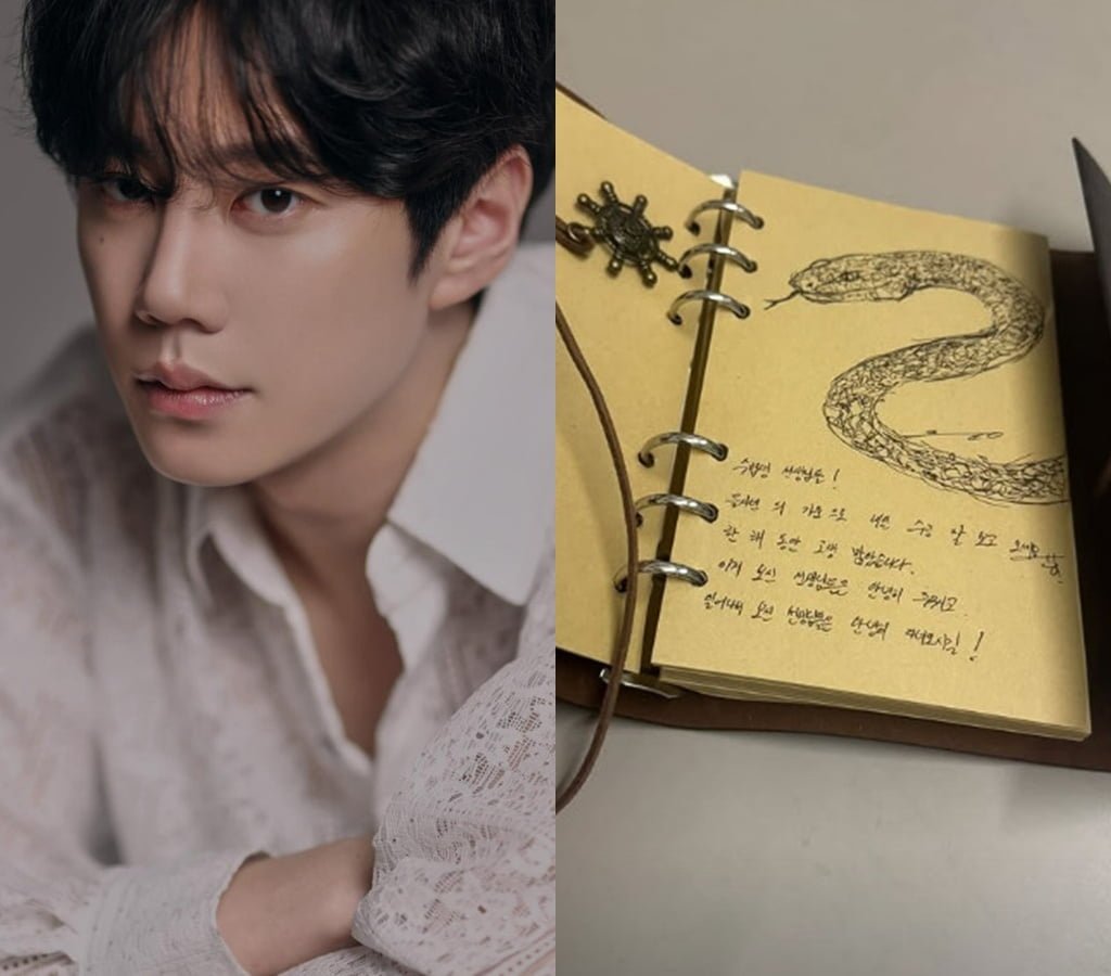 🦊쭌바라기 tweet media