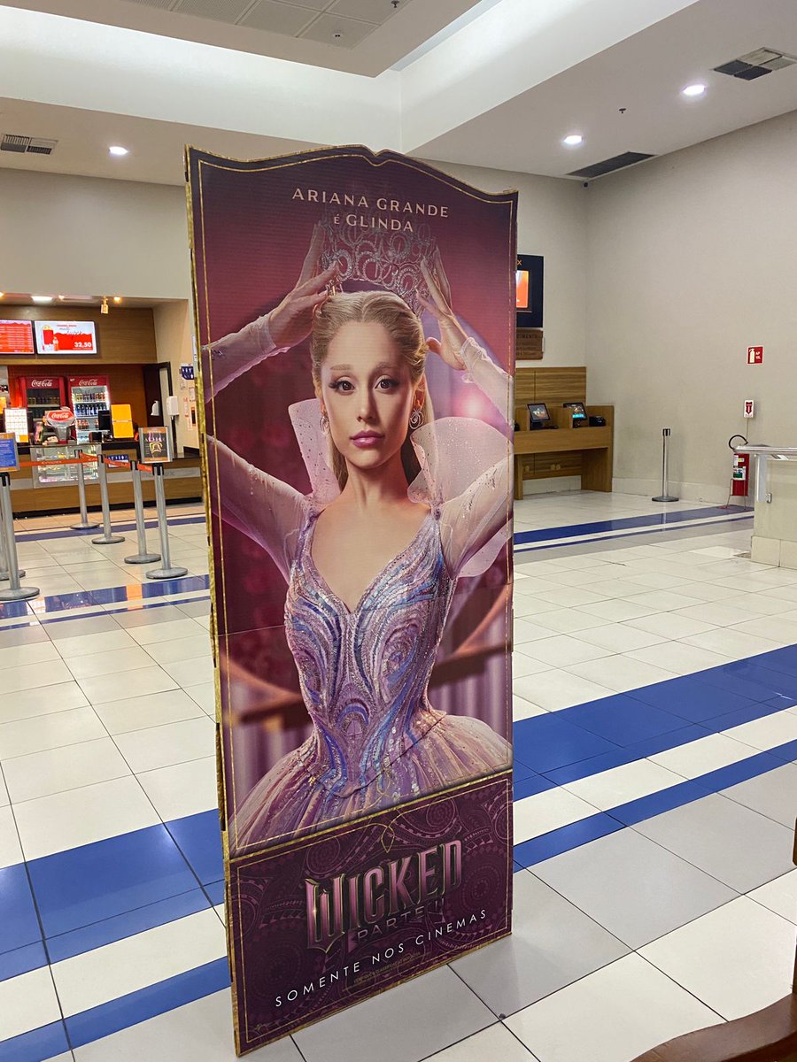 fui ver meu hobi e meu outro amor tava lá 🥺😳