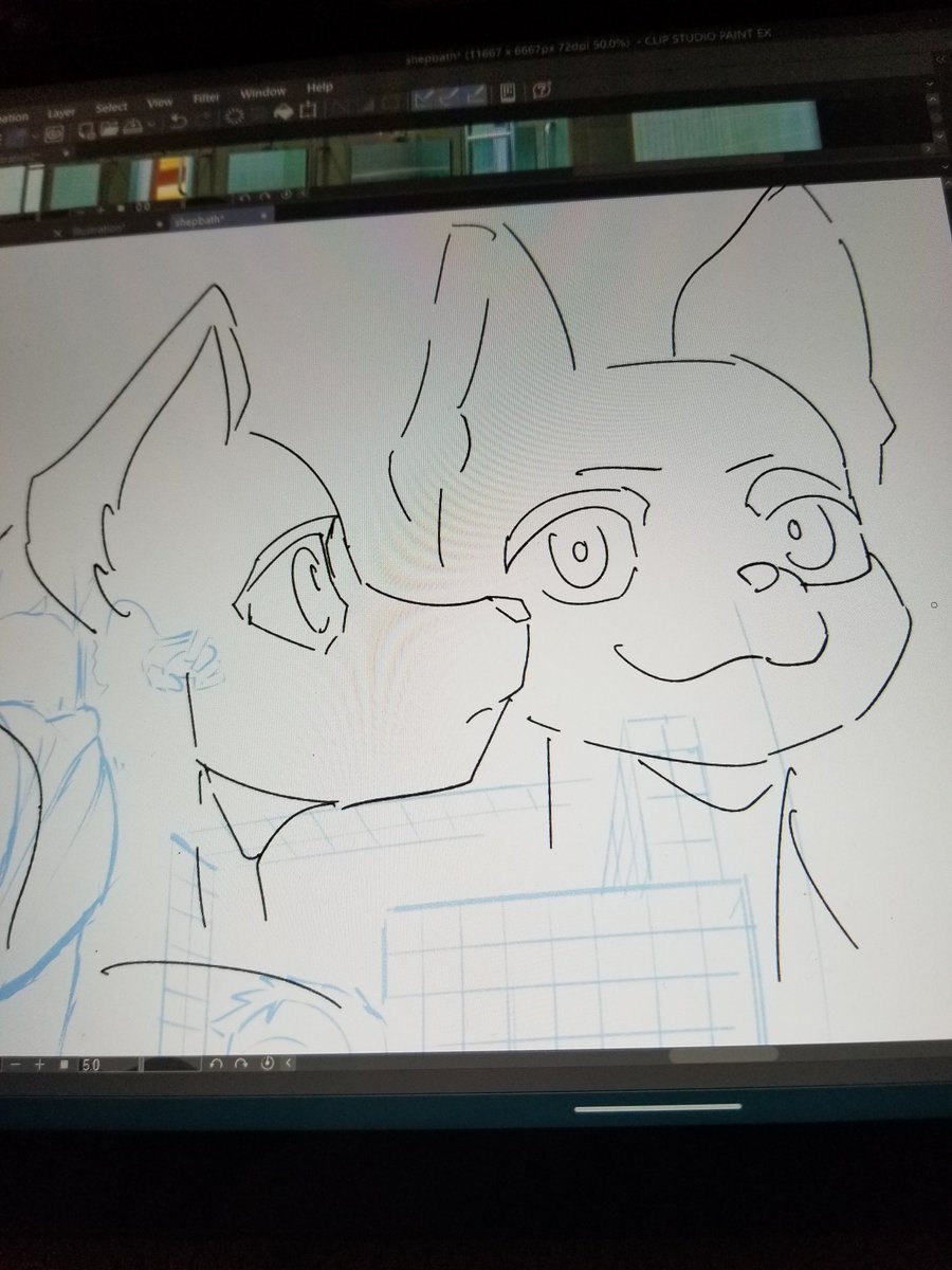 Is this some kind of JOKE