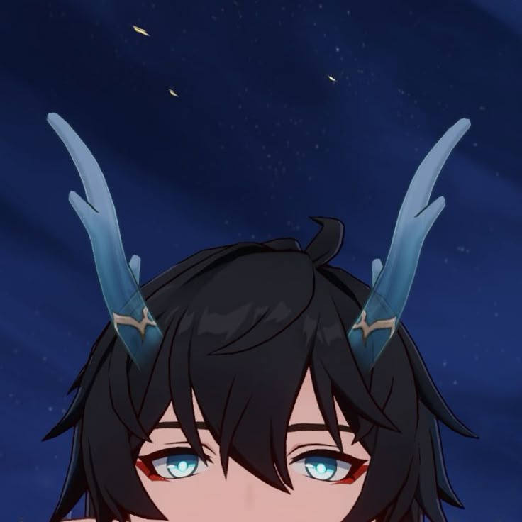 ᅠᅠ𝗟̸̸̷͟𝗨̿𝗡̷̸͟𝗔͟𝗘̷̸͟ᅠ🪷ᅠ tweet media