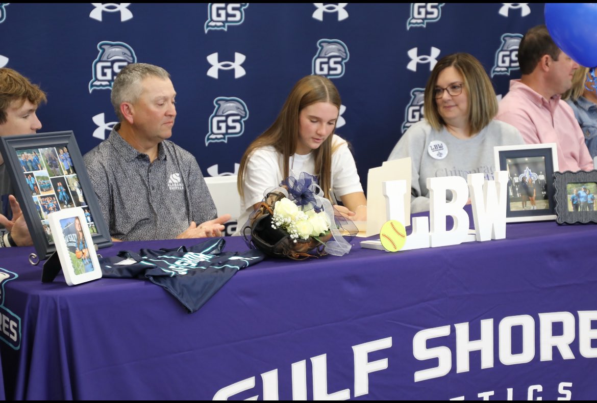 Taylor Bjorgum tweet media