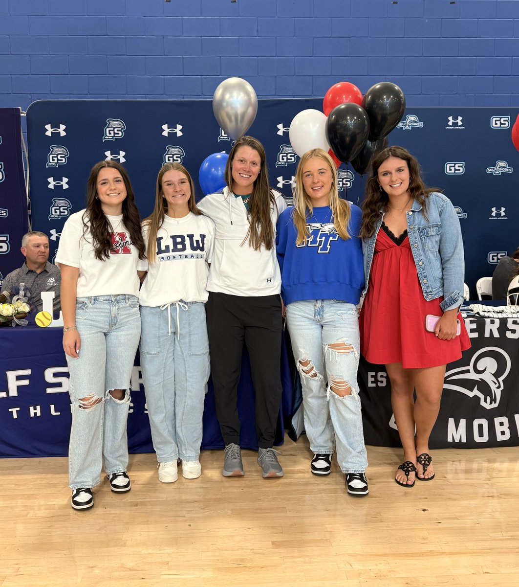 Taylor Bjorgum tweet media