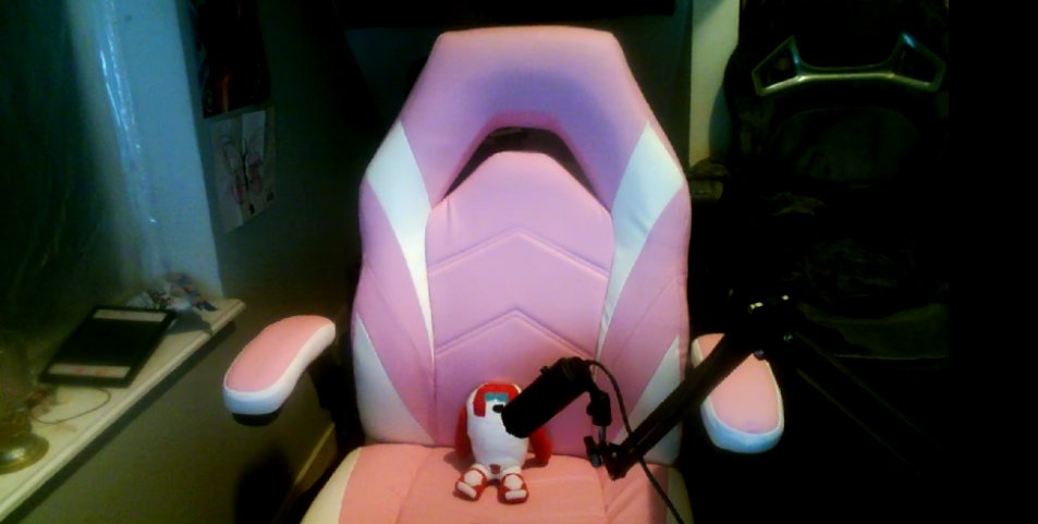 yuck (@yuckylet) on Twitter photo 