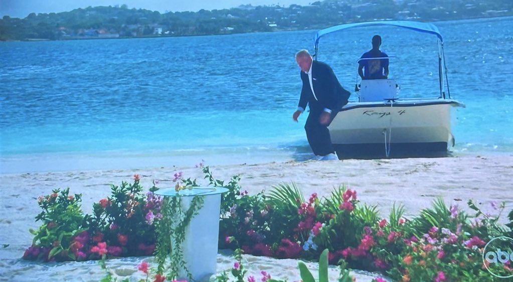 bachyardigans tweet media