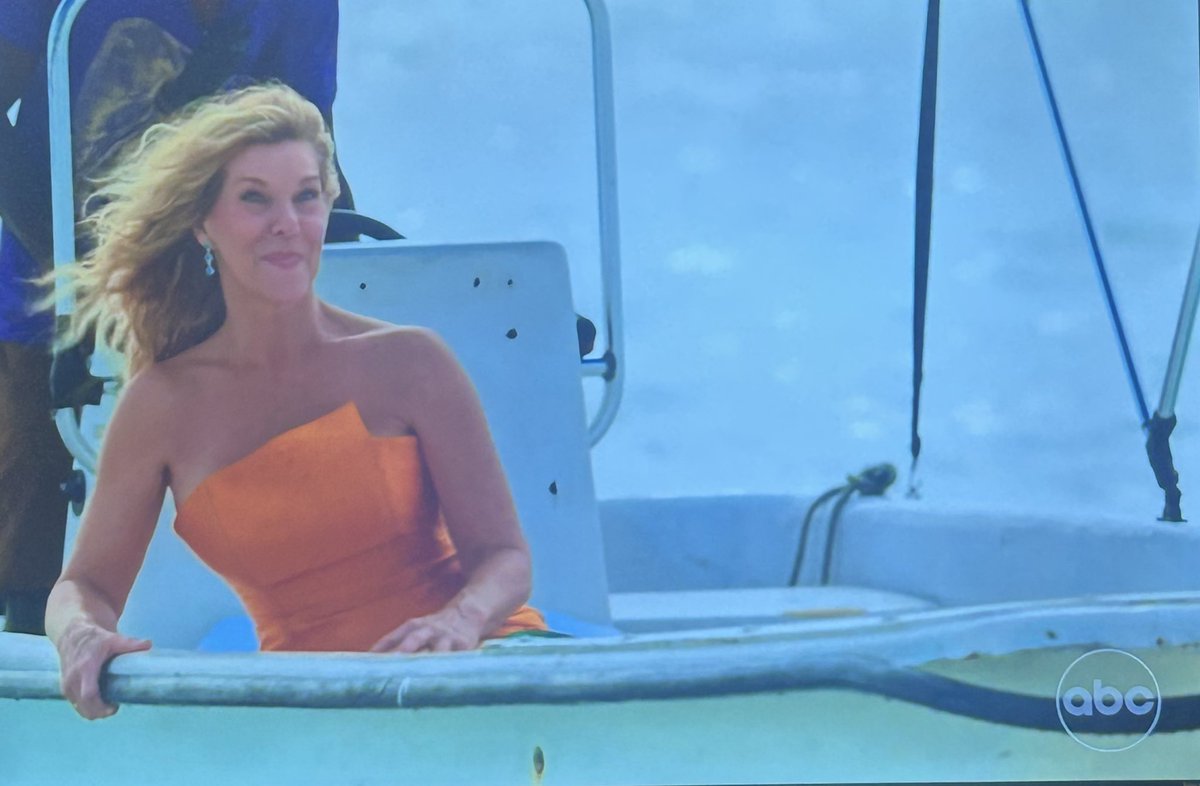 bachyardigans tweet media