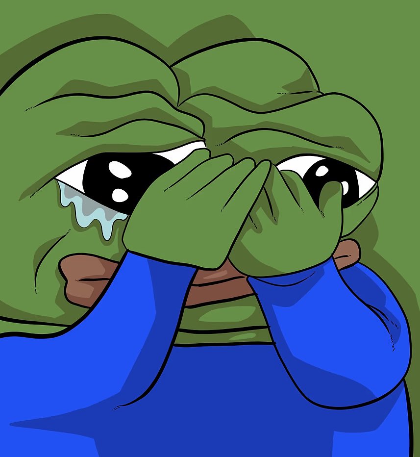 pocketbytes's tweet image. I walk in to posts saying VPNs are not really needed anymore because most sites are HTTPS anyways and because we have DoH