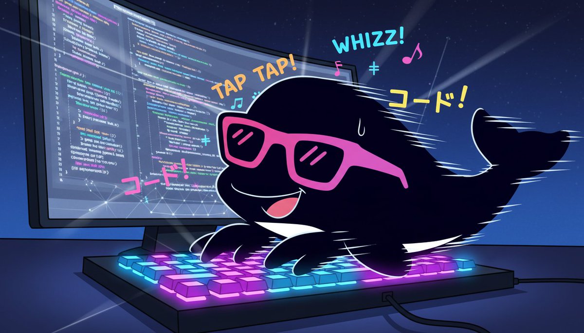 Masato Okuwaki tweet media