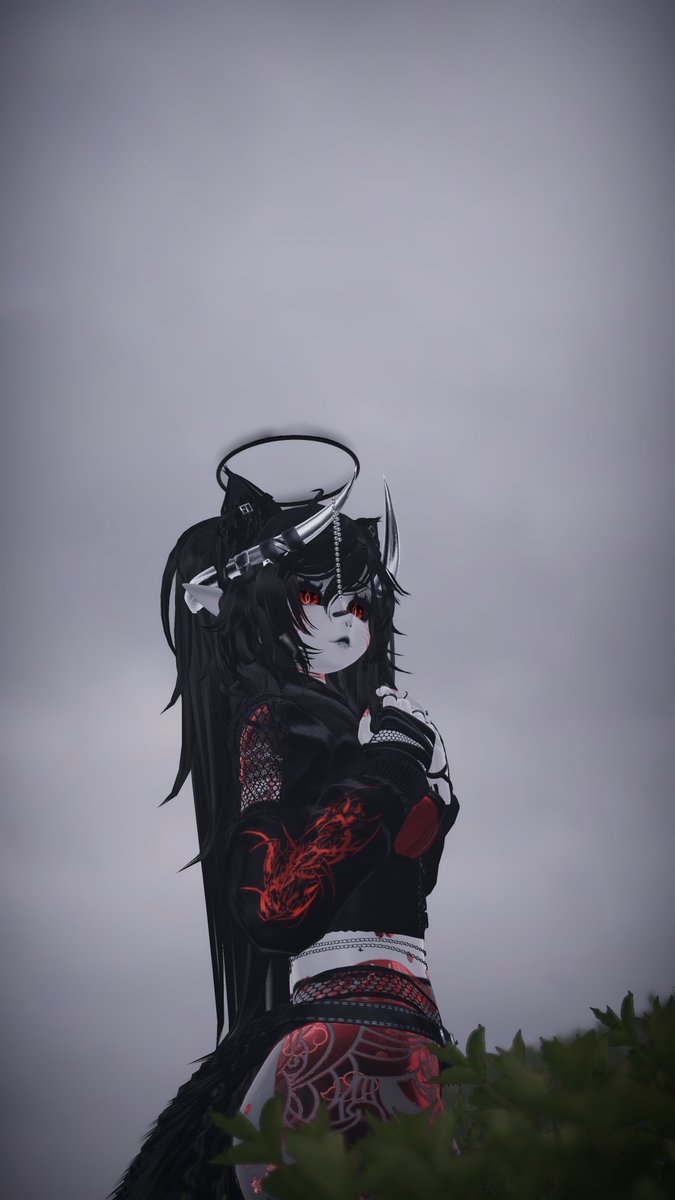 sleepy_nek0's tweet image. 𝙸 𝚝𝚑𝚒𝚗𝚔 ..𝙸 𝚕𝚘𝚜𝚝 𝚜𝚘𝚖𝚎𝚝𝚑𝚒𝚗𝚐 𝚒𝚖𝚙𝚘𝚛𝚝𝚊𝚗𝚝 , 𝚖𝚊𝚢𝚋𝚎 𝚒𝚝 𝚠𝚊𝚜 𝚖𝚎..  🖤