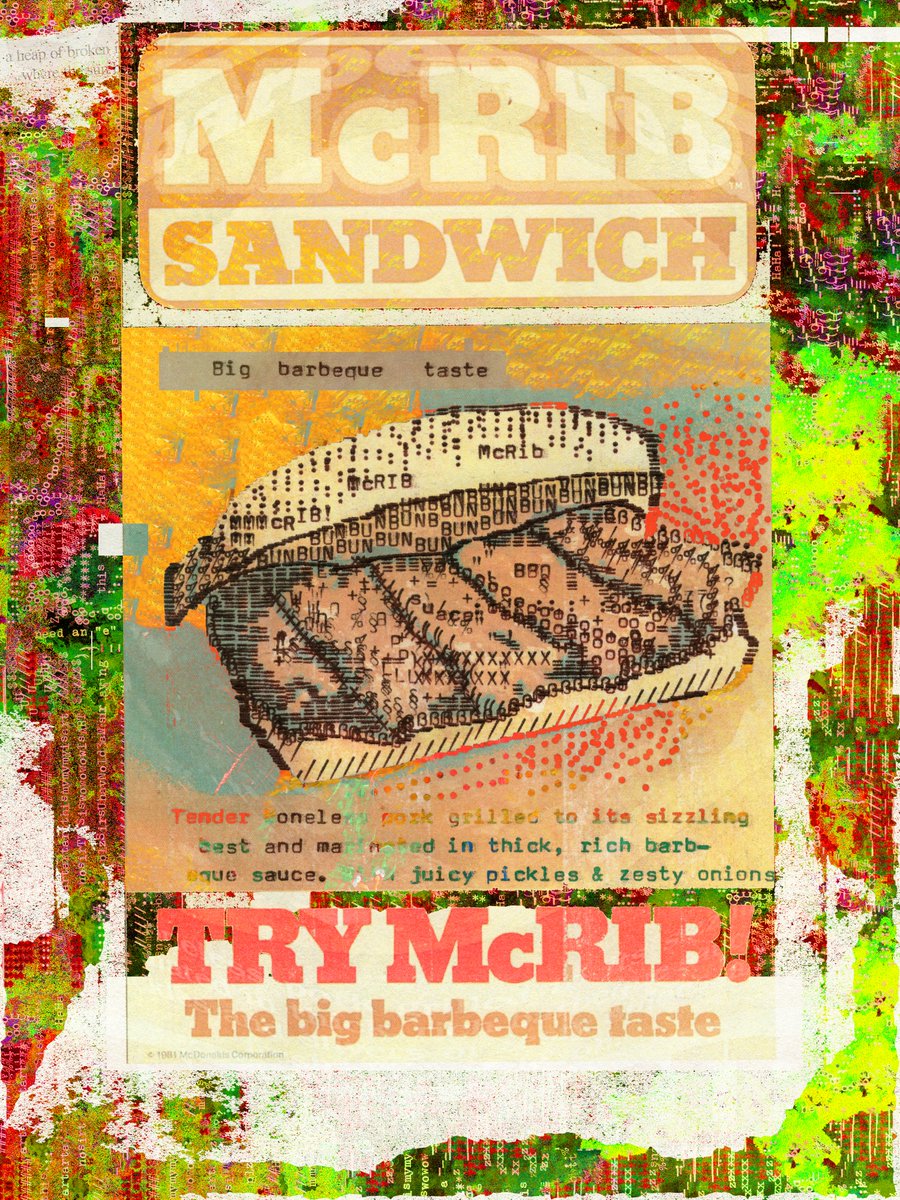 degen poet tweet media