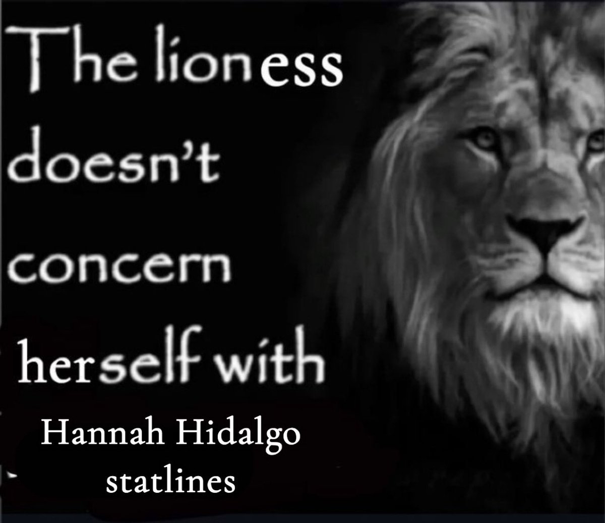 yvette (@ylanast) on Twitter photo 