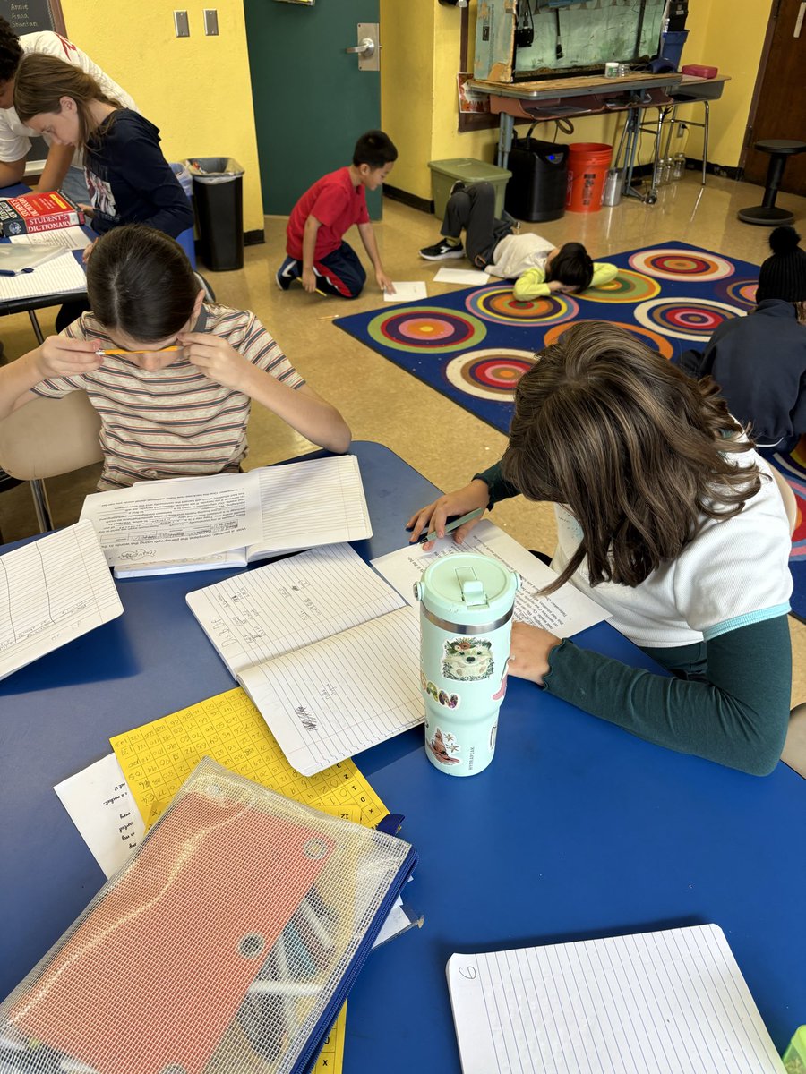 Joe Volpe tweet media