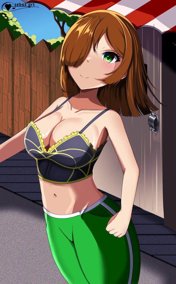 SebasuArl's tweet photo. Himari Oc 

#art, #arte, #dibujodigital, #dibujos, #dibujo #draw, #AnimeArt, #AnimeJapan, #painting, #ibisPaint, #ibisPaintX, #artistic #fanart, #speedpaint, #dibujoanime, #digitalart, #DigitalArtist, #Chibi https://t.co/3I9XVGQlev