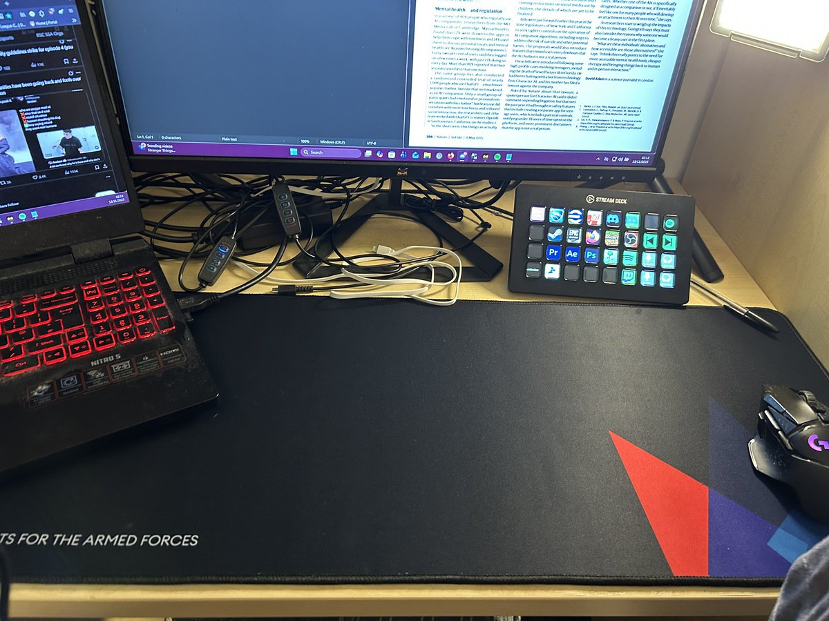 SirPigasus 🎙🐷 tweet media