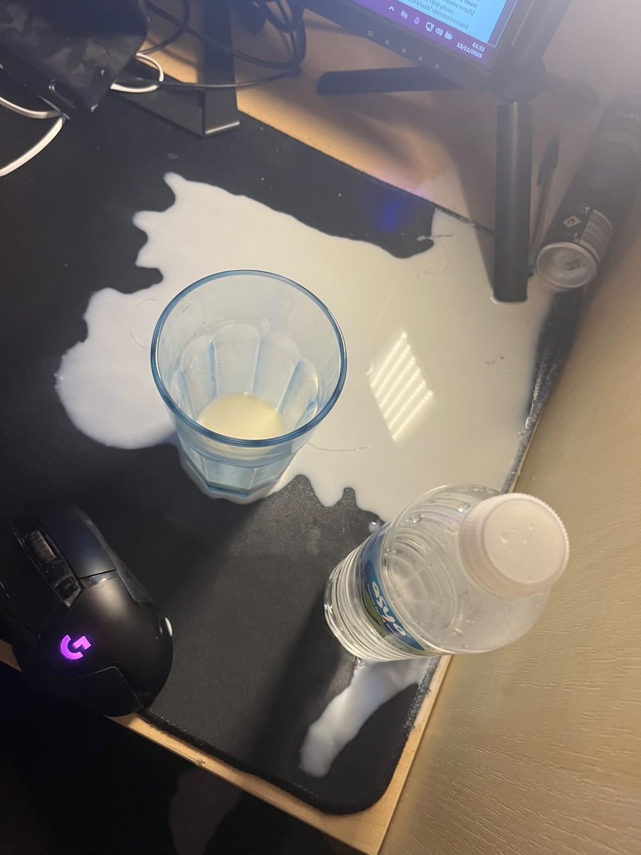 SirPigasus 🎙🐷 tweet media