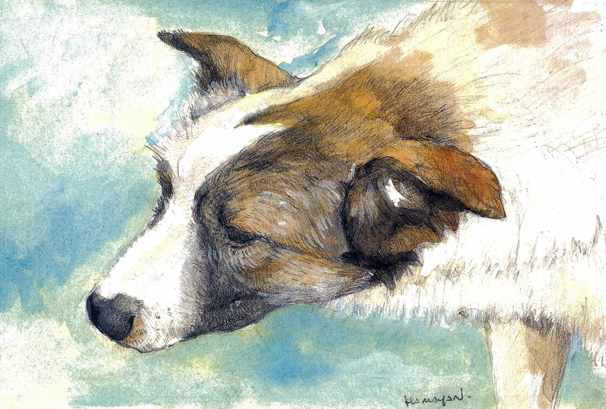 o_hamayan's tweet photo. #濵智子 #HAMAYAN #art #illustration #drawing
🎨hamatomoko
https://t.co/PPoOrNquHF
🍰atelierCORO
https://t.co/uNem34LrDw https://t.co/oT642whM4A