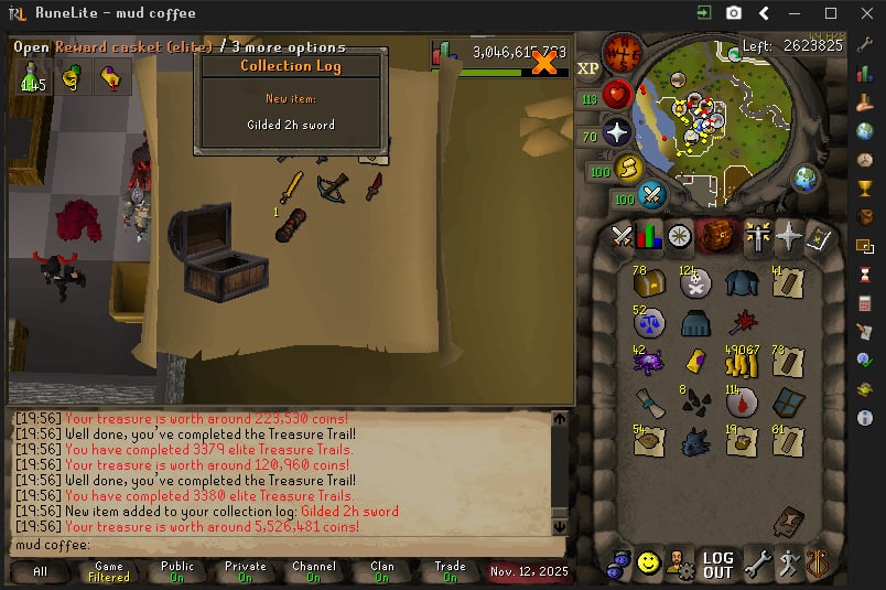 Dive ⬡ tweet media