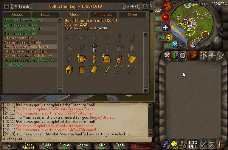 Dive ⬡ tweet media