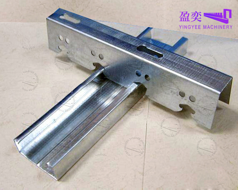 BellaForming's tweet image. 💯SUSPENDED CEILING ROLL FORMING MACHINE
#Drywall
#SuspendedCeiling
#MainChannel
#RollForming
#RollFormingMachine
#SteelProduct
#Architecture
#SteelSolutions
#MachinerySolutions
#SteelStructure
#Industry
#steelsolutions 
#machinerysolutions
#steelstructure
#steelframe