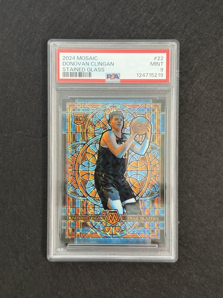 paullydoughnuts's tweet image. Some Clean Glass

$250 RZA
$150 Connect
$80 Clingon 

#gettostackin 🧼