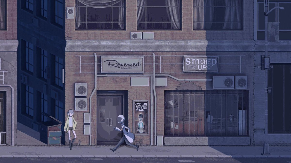 蒼木いつろ tweet media