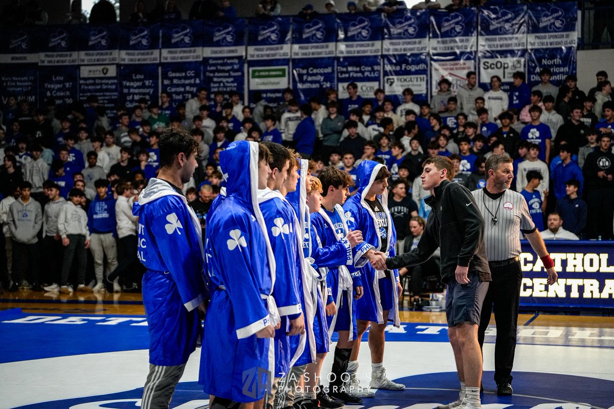 DCC Wrestling tweet media