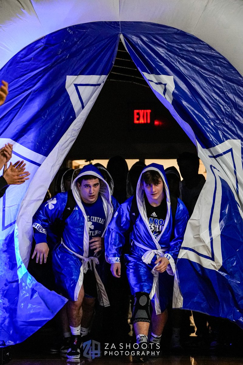 DCC Wrestling tweet media