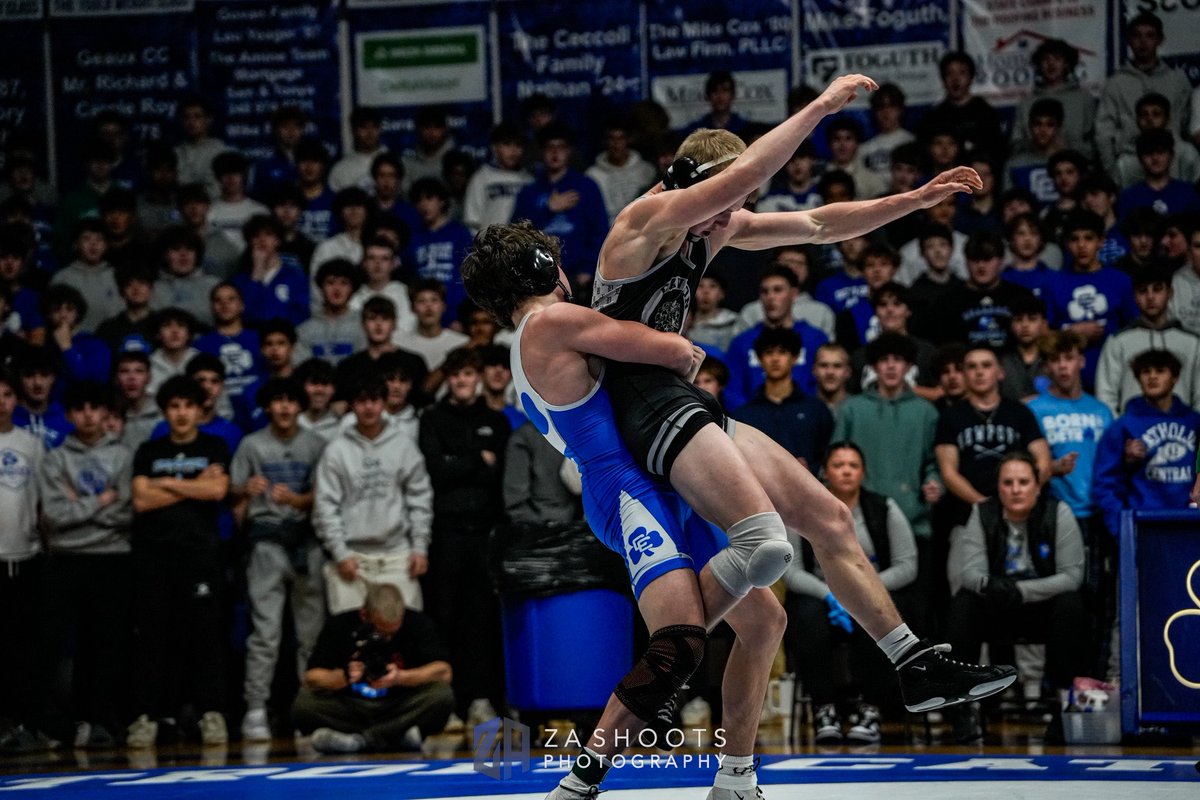 DCC Wrestling tweet media