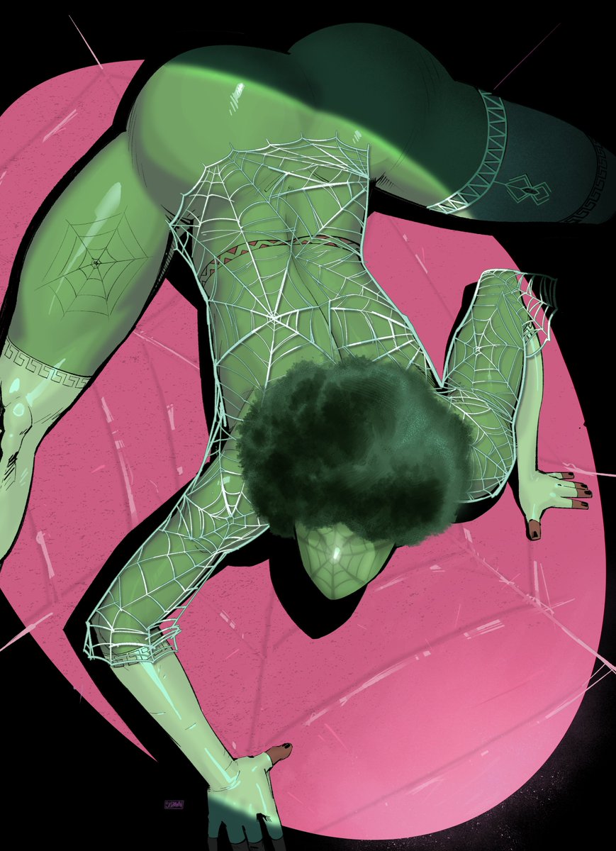 ✦ JYDAWN ✦ tweet media