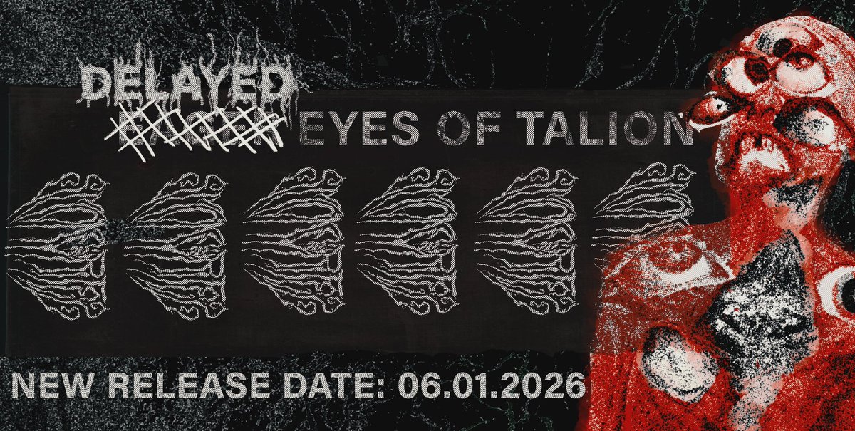 Smoke Rites tweet media