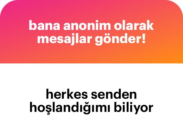 mostsweetboy's tweet photo. o zaman neden saklanıyorsun,sobeleme mi oynuyoruz? https://t.co/Qpykne04Al