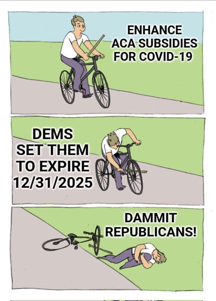 BlueSnoozeBlue's tweet image. 