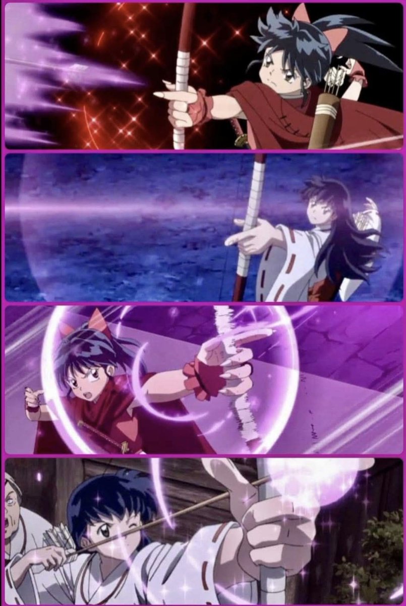 라콘 (@lacon1024) / Posts / X