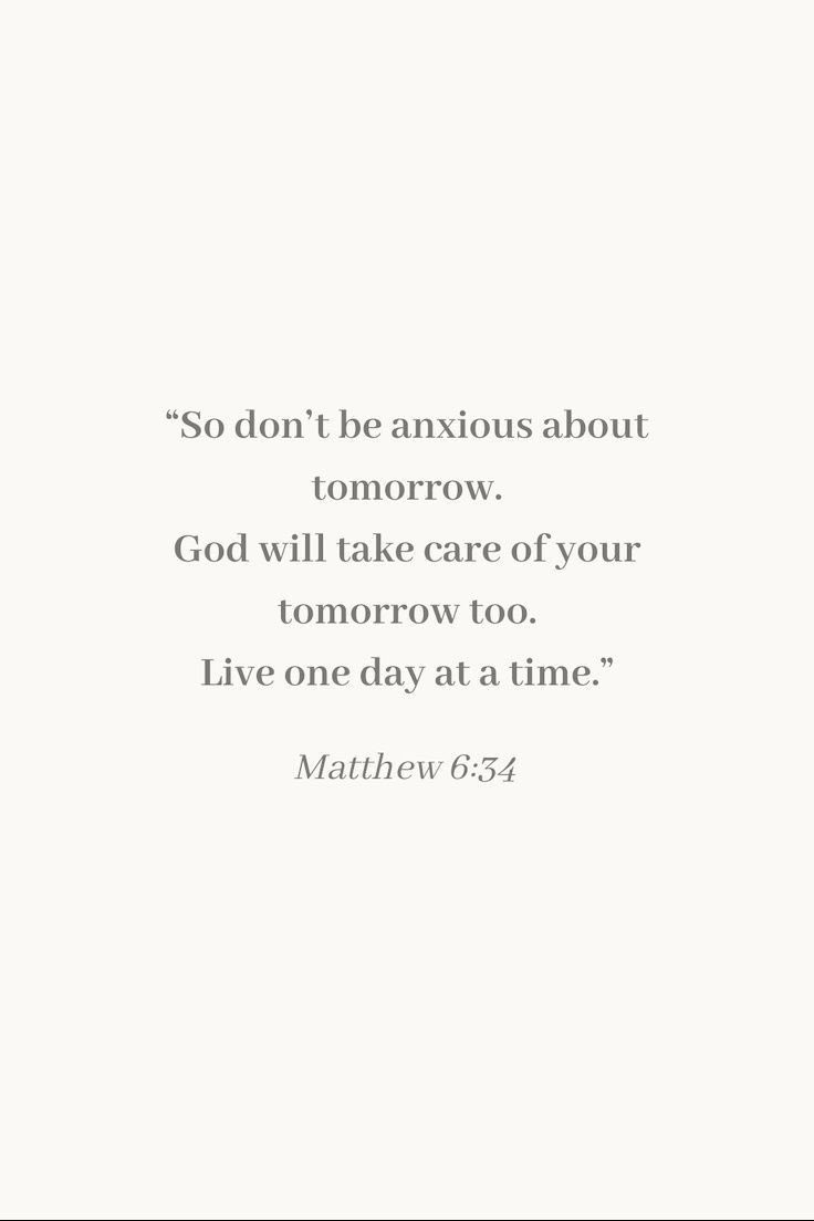 Holy Bible (@holy__bible1) on Twitter photo 