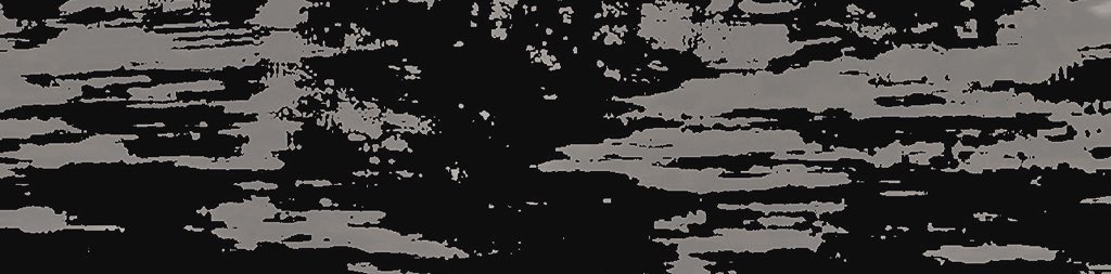  𝖏͟. 𝐡𝖆𝖑𝖊. tweet media