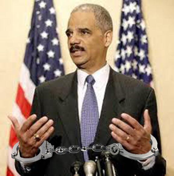 #MillerTime <a href="/seanhannity/">Sean Hannity 🇺🇸</a> <a href="/StephenM/">Stephen Miller</a> HOLDER NEEDS TO BE SENT TO MEXICO TO FACE CHARGES IN ARMING THE CARTELS !!!!  <a href="/EricHolder/">Eric Holder</a>