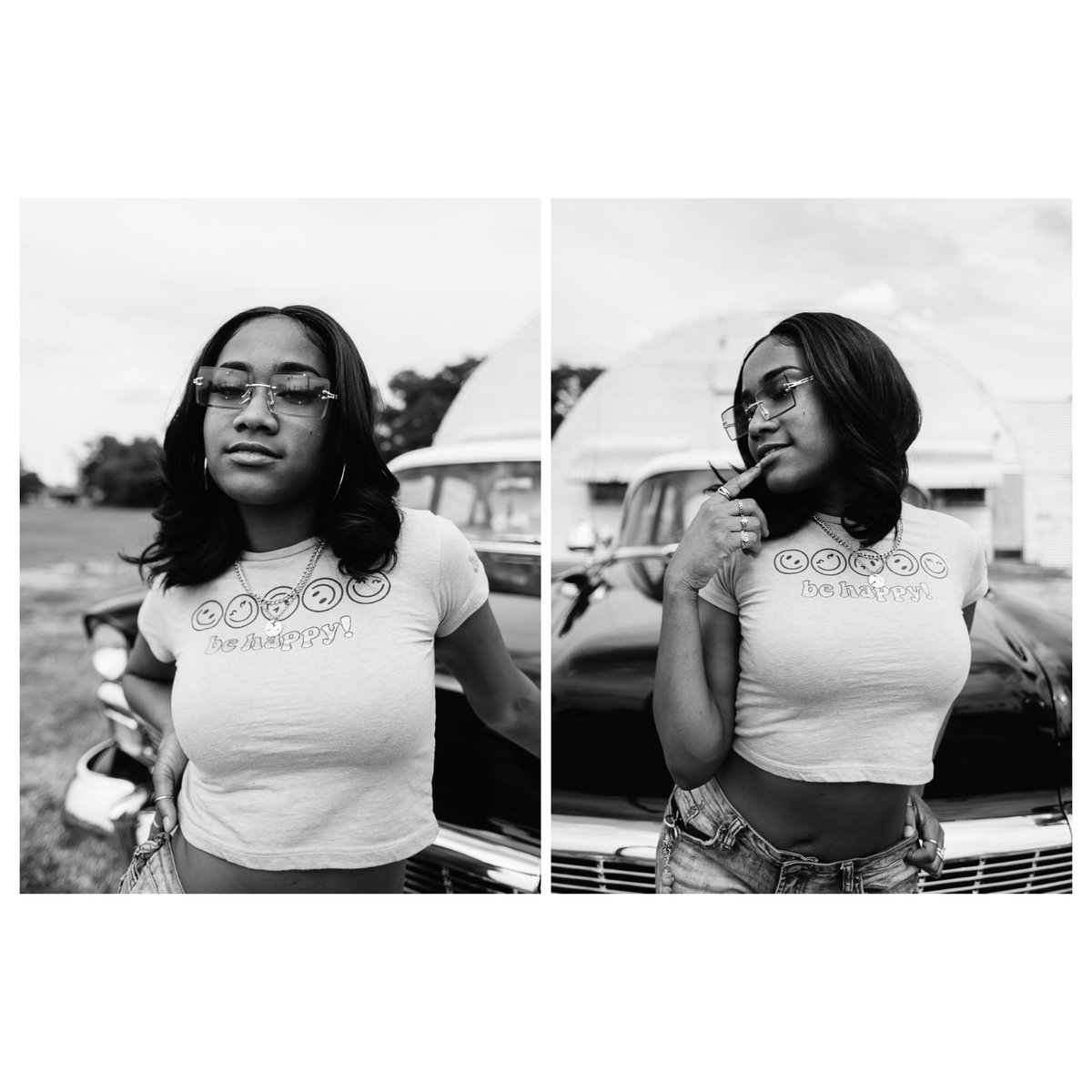 Pressure.