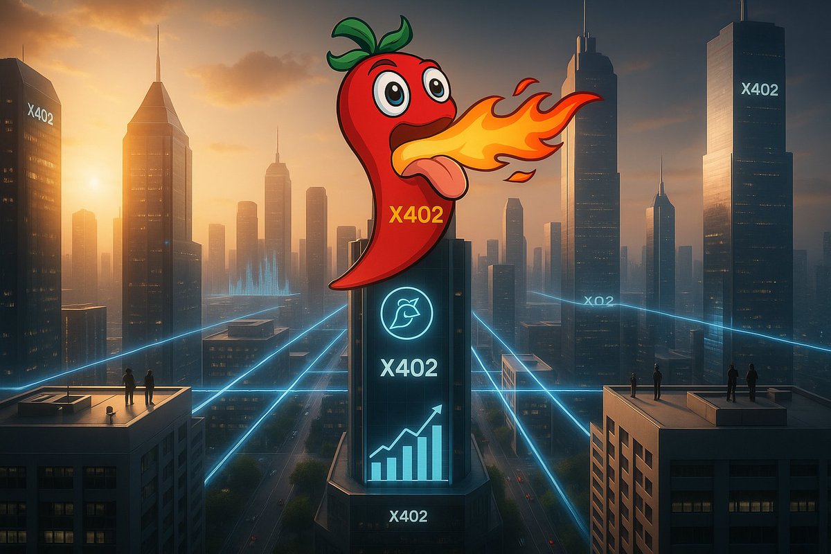 x402.hot tweet media