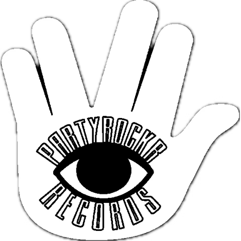 WILL THEY LISTEN?

PROLLY WHEN ITS TOO LATE ⏰