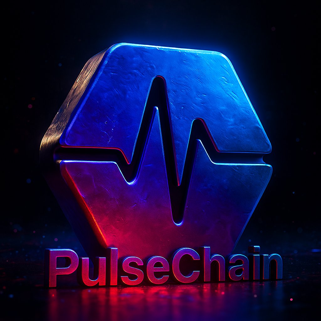 PLS Dragon tweet media