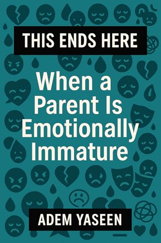 AdemYaseenFiles's tweet photo. You were raised by someone who wasn’t ready. But you are. Break the cycle, set boundaries, and lead your own home with emotional maturity. #ThisEndsHere https://t.co/HbS7wT2nJL https://t.co/MUW5ruWZmj