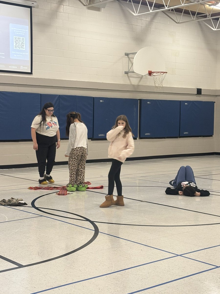 StLukeRCSD tweet media