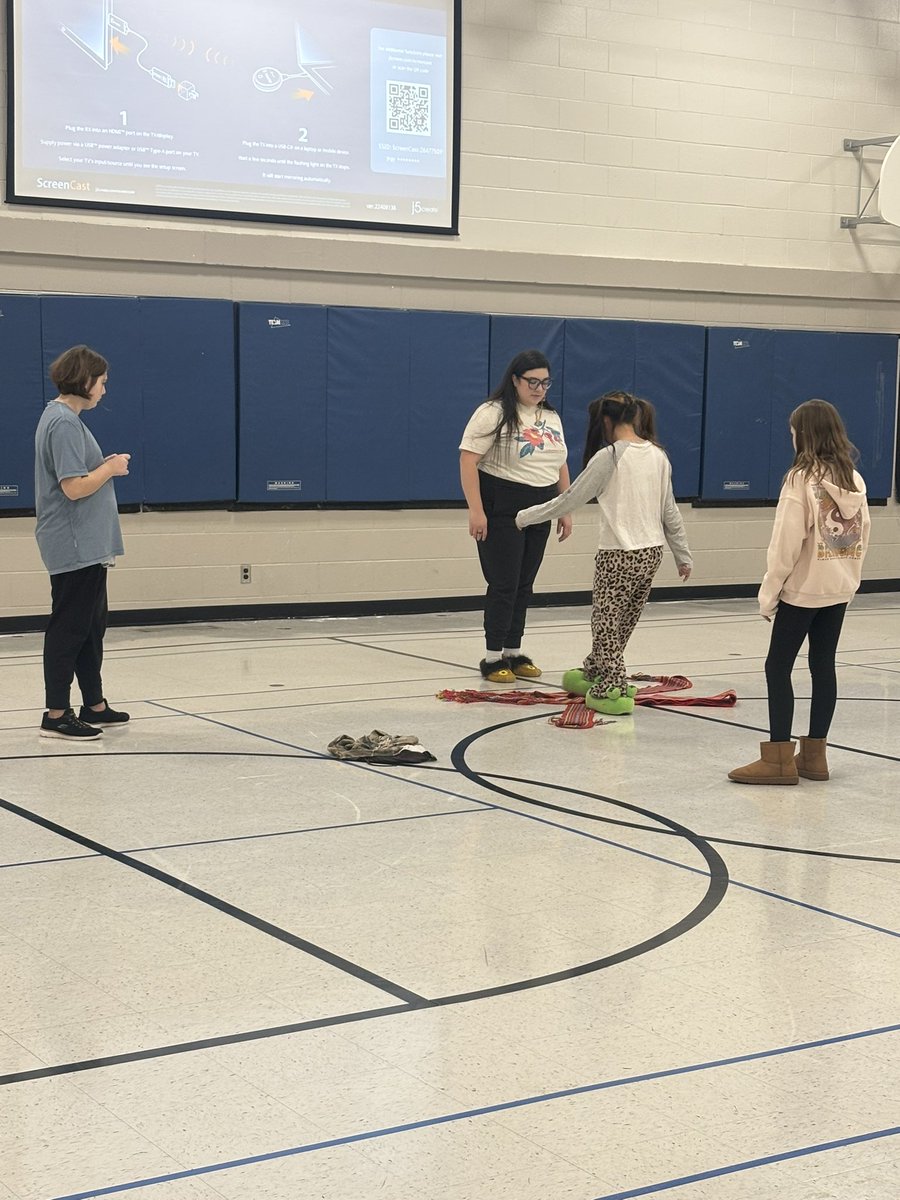 StLukeRCSD tweet media