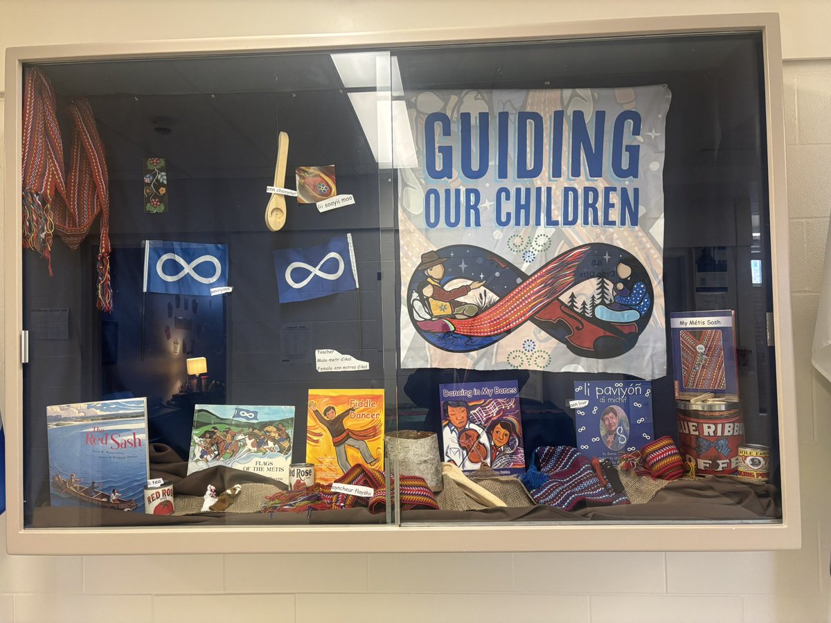 StLukeRCSD tweet media