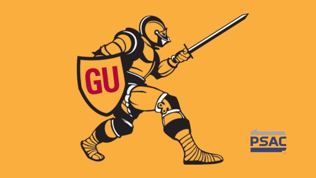 Ethan Campoli tweet media